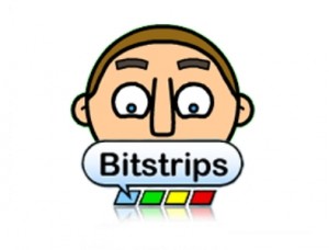 bitstrips