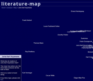 mapas