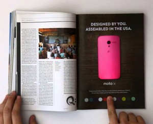 moto-x-wired-interactive-print-ad