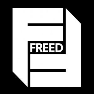 freedfiction