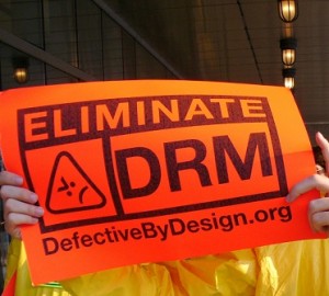 DRM_protest