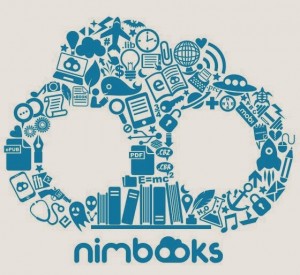 nimbooks