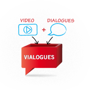 video_dialogues