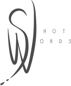 ShotWords