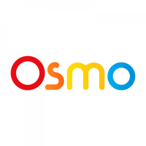 Osmo