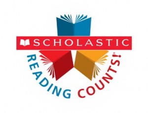 scholastic-cute-logo1