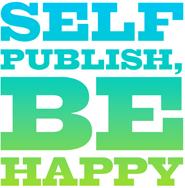 self-publish-2