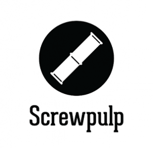 screwpulp-logo