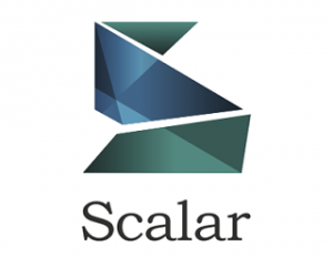 ScalarLogo