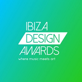 ibiza_design_awards