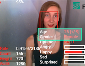 wearing-google-glass-see-your-true-emotions.jpg