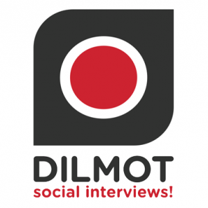 dilmot