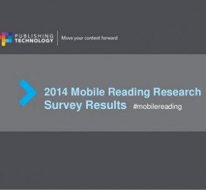 2014-mobile-reading-research-1-638