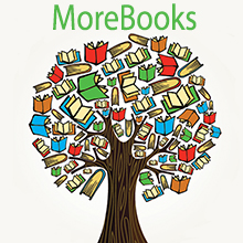 Morebooks 