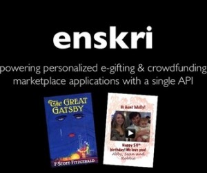 Enskri.com  