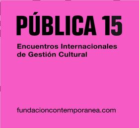 Pública 15