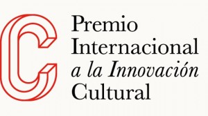 Premio Internacional a la Innovación Cultural