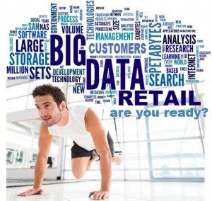 bigdata.retail