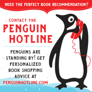 penguin_hotline_shop1