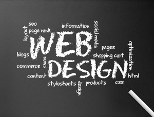 Web-Design