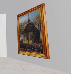 virtual-museum 
