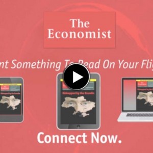 The-Economist-play-video-image_2-500x500