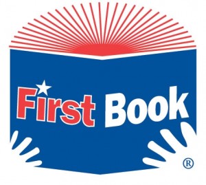 first-book_logo
