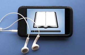 lds-audio-book