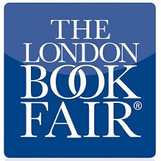 london-book-fair-press-photo