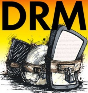 drm