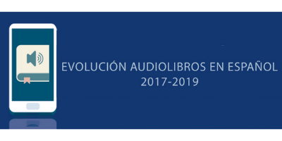 audiolibros español