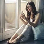 préstamo_digital_Dosdoce_BruceMars