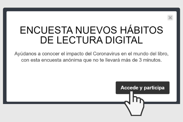 Encuesta_Nuevos_Hábitos_Lectura_Digital_Dosdoce