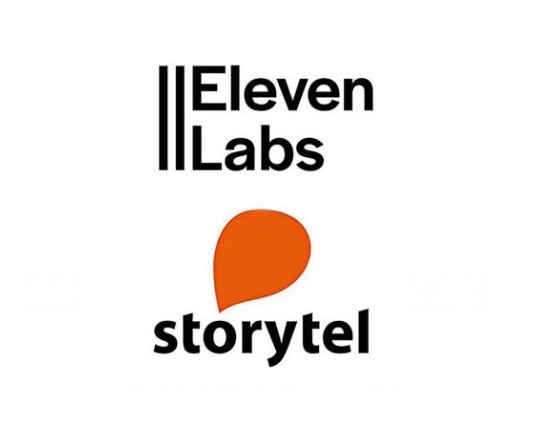Storytel: audiolibros y libros electrónicos para todos