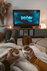 Imagen Taryn Elliott en Pexels 