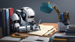 Imagen de Faisal Mehmood en Pixabay