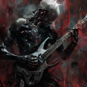 Imagen de Jordan Garner en Pixabay