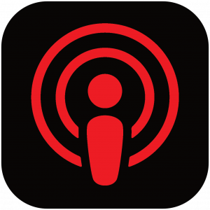 Imagen de Joseph en Pixabay