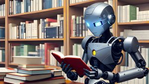 Imagen de ThankYouFantasyPictures en Pixabay