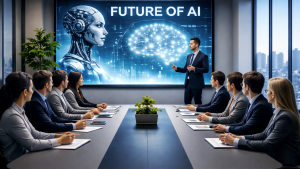 Imagen de Eric Lafontaine en Pixabay