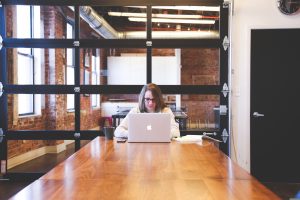 Imagen de StartupStockPhotos en Pixabay