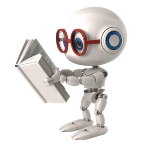 Imagen de Ivan Okhrimenko en Pixabay